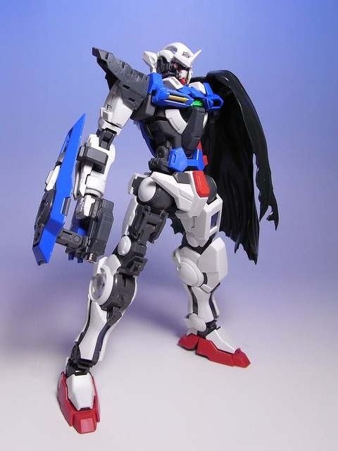 RIMG0116