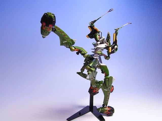 RIMG0033