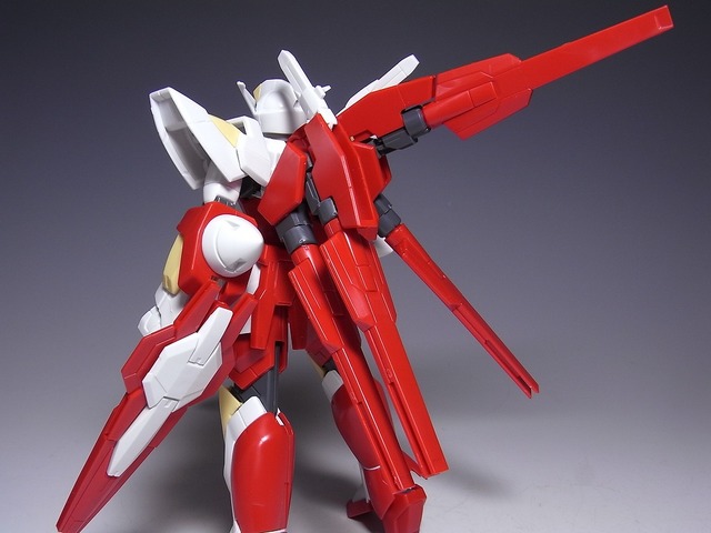 RIMG0022
