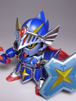 RIMG0013