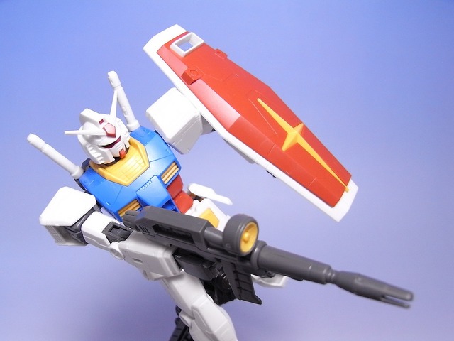 RIMG0030