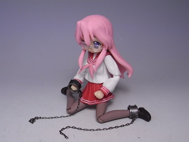 RIMG0104
