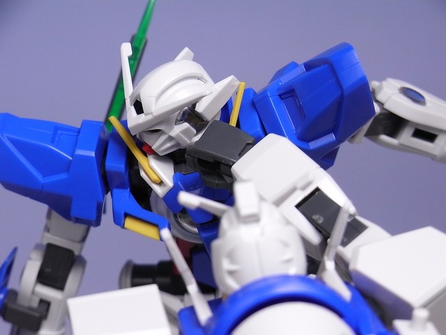 RIMG0034