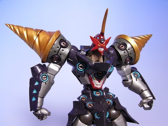 RIMG0008