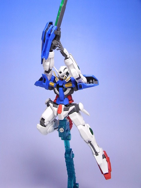 RIMG0019