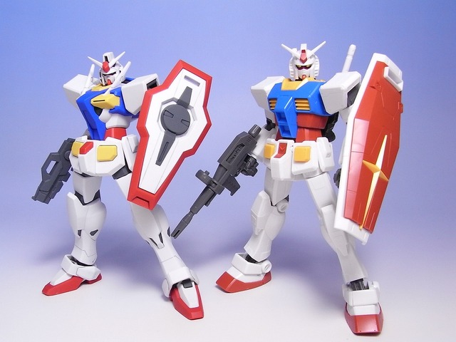 RIMG0012
