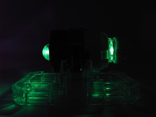 RIMG0012