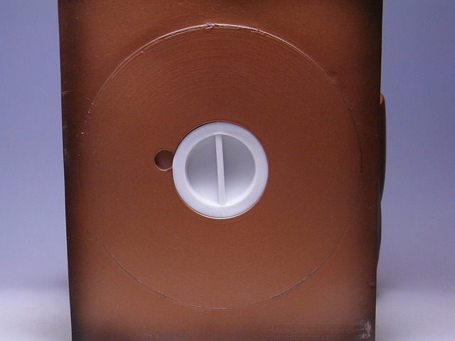 RIMG0022