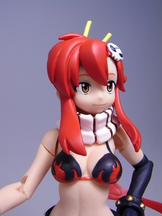 RIMG0022