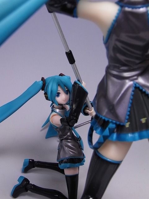 RIMG0076