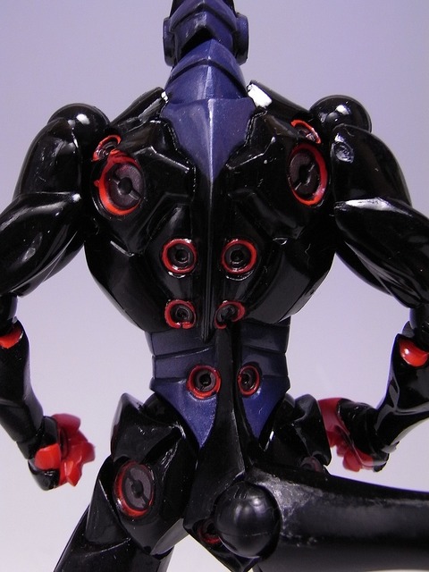 RIMG0015