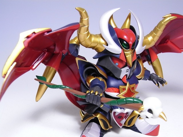 RIMG0045