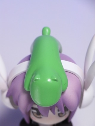 RIMG0009
