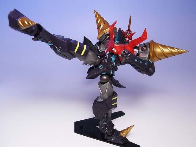 RIMG0032