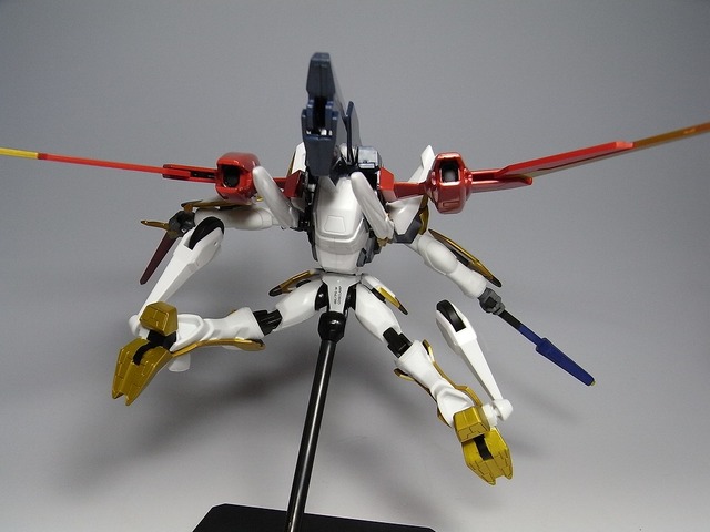 RIMG0033
