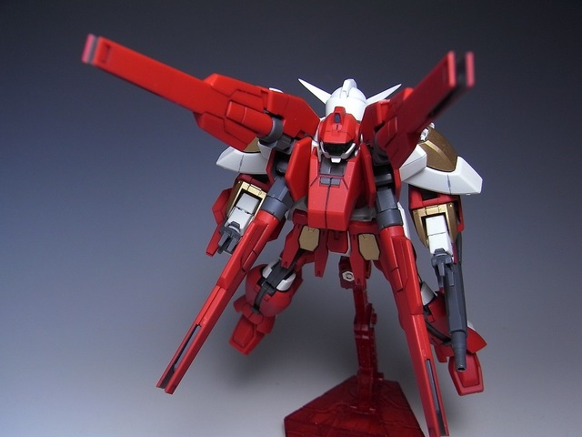 RIMG0061