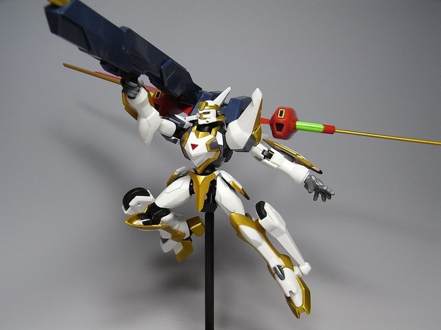 RIMG0058