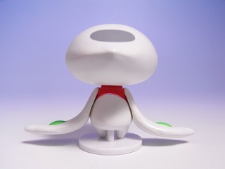 RIMG0006