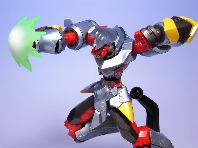 RIMG0027
