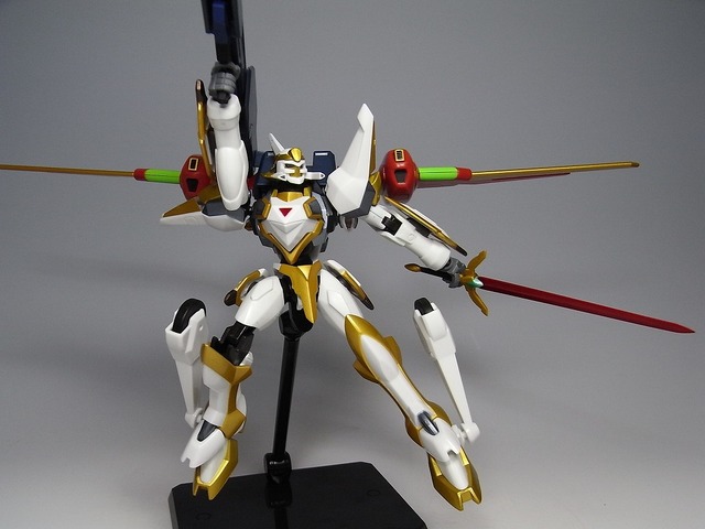 RIMG0049