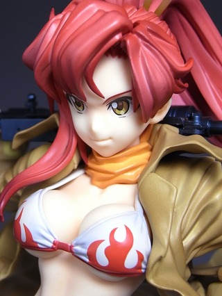 RIMG0033