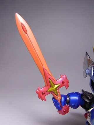 RIMG0016
