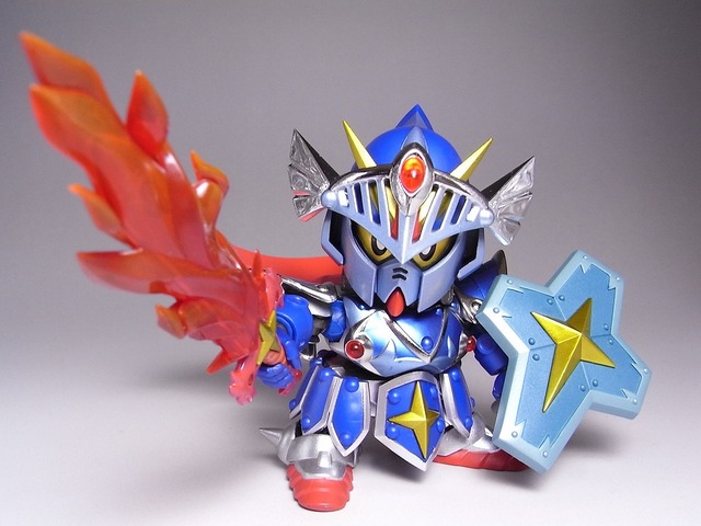 RIMG0007