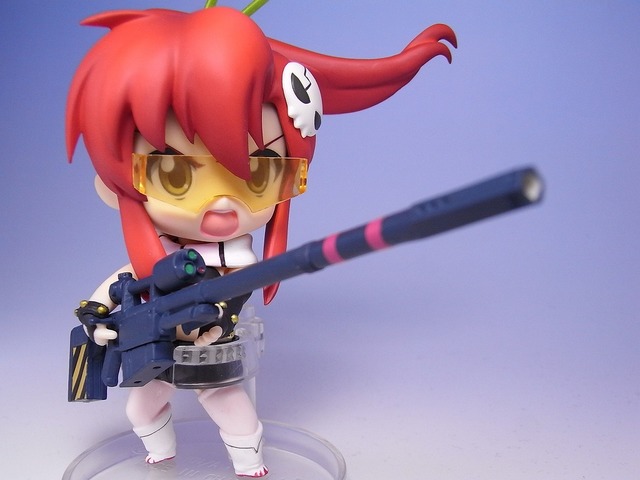 RIMG0025