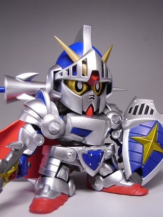 RIMG0085