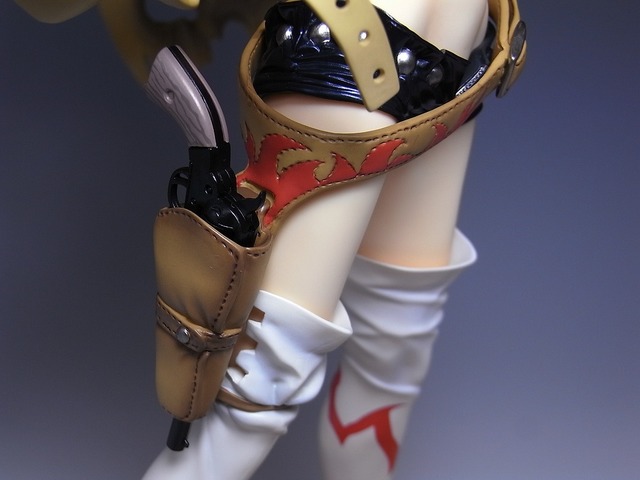 RIMG0061