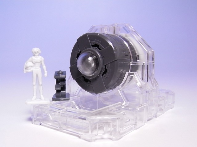RIMG0006