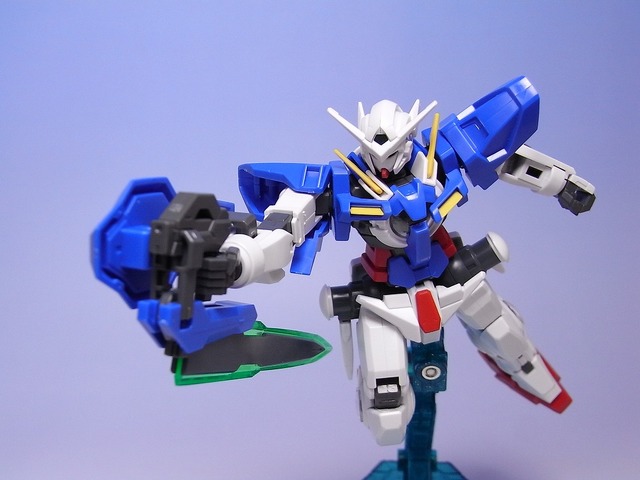 RIMG0032