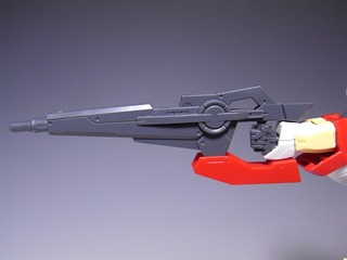 RIMG0018