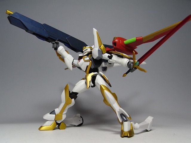 RIMG0054