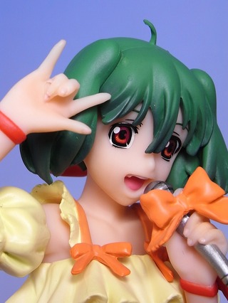 RIMG0022