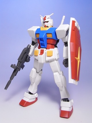 RIMG0010