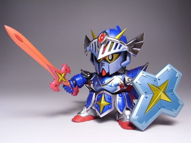 RIMG0010