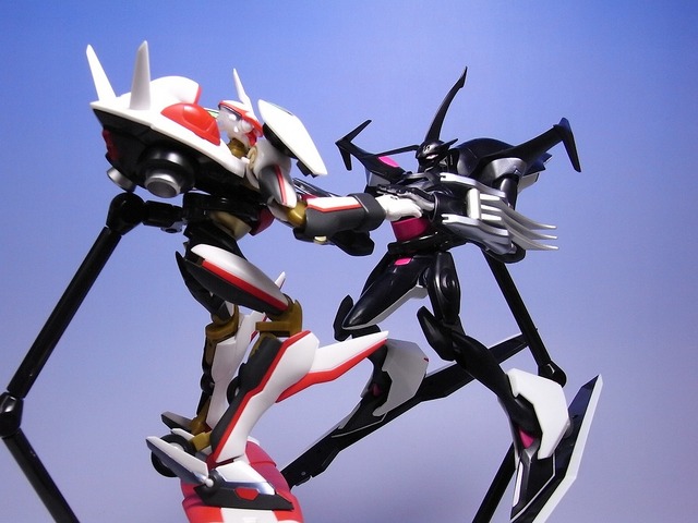 RIMG0047