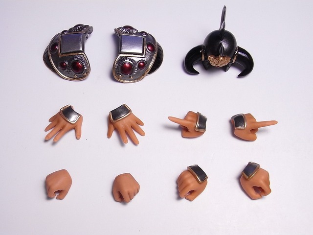 RIMG0002