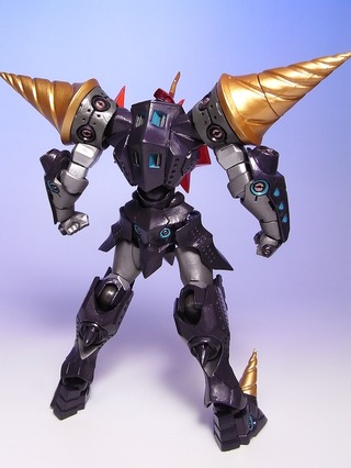 RIMG0002