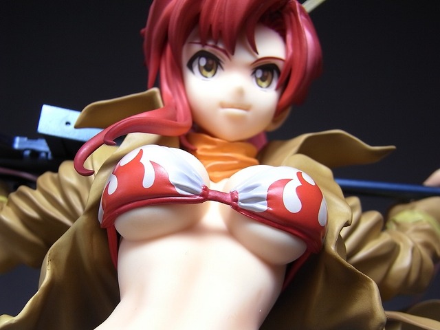RIMG0044