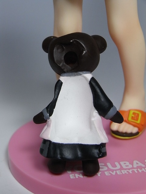 RIMG0053