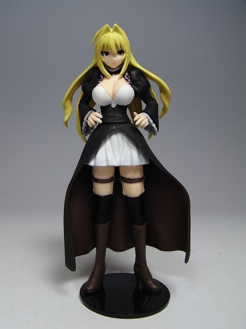RIMG0011