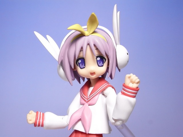 RIMG0020