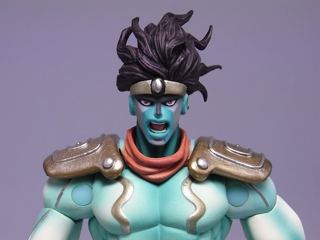 RIMG0013
