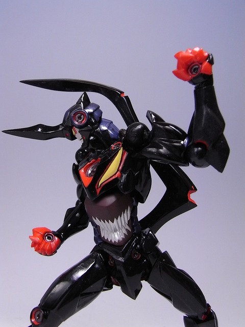 RIMG0038