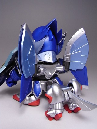 RIMG0048