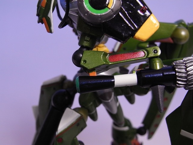 RIMG0001