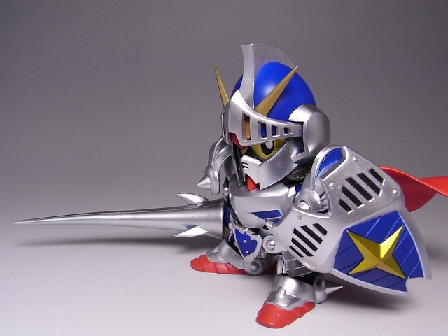 RIMG0094