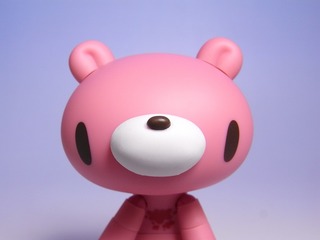 RIMG0014